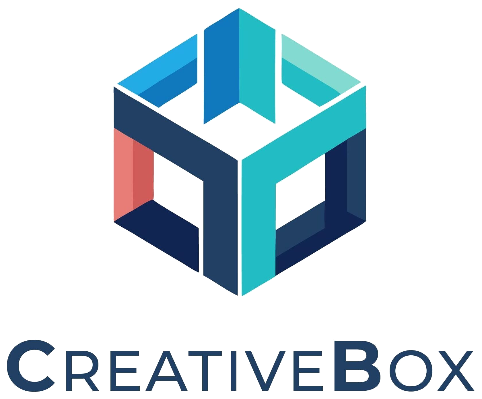 Creative Box