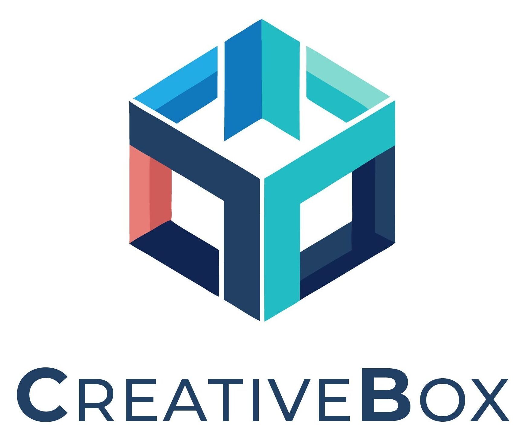 Creative Box